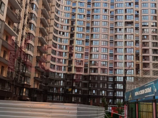 Фотография Продажа помещения свободного назначения, 103 м² , улица Григория Булгакова №7 Фотография Продажа помещения свободного назначения, 103 м² , улица Григория Булгакова №7