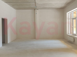 Фотография Продажа помещения свободного назначения, 103 м² , улица Григория Булгакова №3 Фотография Продажа помещения свободного назначения, 103 м² , улица Григория Булгакова №3