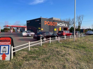 Фотография Продажа офиса, 145 м² , Коммунистическая улица №2