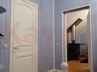 Фотография Продажа помещения свободного назначения, 750 м² , улица Чехова №5