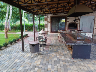 Фотография Продажа помещения свободного назначения, 750 м² , улица Чехова №15