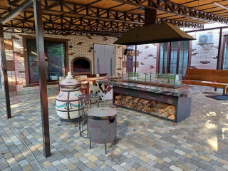 Фотография Продажа помещения свободного назначения, 750 м² , улица Чехова №24