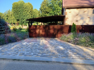 Фотография Продажа помещения свободного назначения, 750 м² , улица Чехова №18