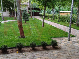 Фотография Продажа помещения свободного назначения, 750 м² , улица Чехова №9 Фотография Продажа помещения свободного назначения, 750 м² , улица Чехова №9