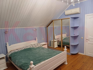 Фотография Продажа помещения свободного назначения, 750 м² , улица Чехова №29