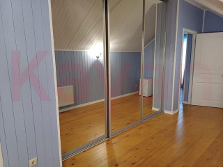 Фотография Продажа помещения свободного назначения, 750 м² , улица Чехова №20