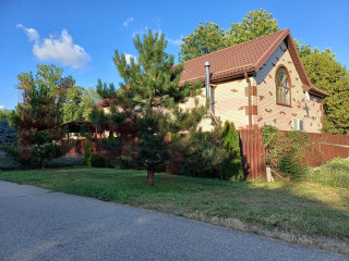 Фотография Продажа помещения свободного назначения, 750 м² , улица Чехова №16