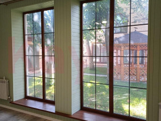 Фотография Продажа помещения свободного назначения, 750 м² , улица Чехова №30 Фотография Продажа помещения свободного назначения, 750 м² , улица Чехова №30