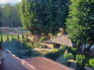 Фотография Продажа помещения свободного назначения, 750 м² , улица Чехова №17