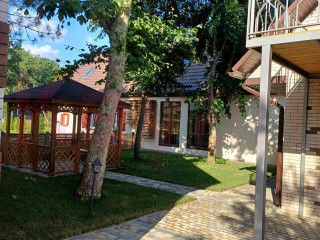 Фотография Продажа помещения свободного назначения, 750 м² , улица Чехова №6