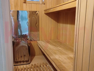 Фотография Продажа помещения свободного назначения, 750 м² , улица Чехова №19