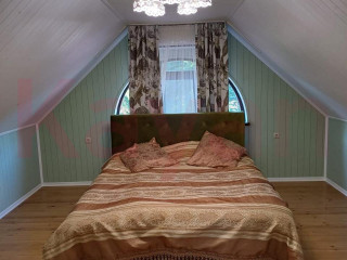 Фотография Продажа помещения свободного назначения, 750 м² , улица Чехова №26