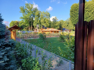 Фотография Продажа помещения свободного назначения, 750 м² , улица Чехова №22