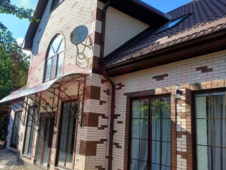 Фотография Продажа помещения свободного назначения, 750 м² , улица Чехова №12