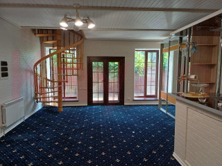 Фотография Продажа помещения свободного назначения, 750 м² , улица Чехова №8