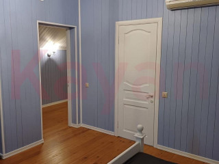 Фотография Продажа помещения свободного назначения, 750 м² , улица Чехова №35 Фотография Продажа помещения свободного назначения, 750 м² , улица Чехова №35