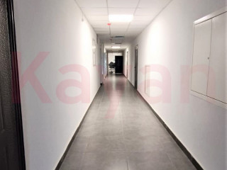 Фотография Продажа помещения свободного назначения, 40 м² , улица имени Валерия Гассия №16 Фотография Продажа помещения свободного назначения, 40 м² , улица имени Валерия Гассия №16