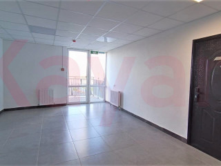 Фотография Продажа помещения свободного назначения, 40 м² , улица имени Валерия Гассия №17 Фотография Продажа помещения свободного назначения, 40 м² , улица имени Валерия Гассия №17