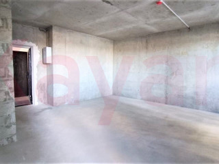 Фотография Продажа помещения свободного назначения, 40 м² , улица имени Валерия Гассия №13 Фотография Продажа помещения свободного назначения, 40 м² , улица имени Валерия Гассия №13