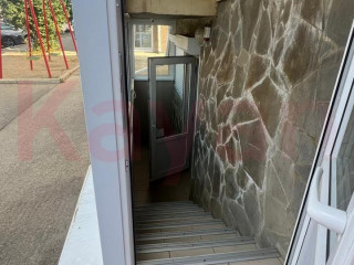 Фотография Продажа помещения свободного назначения, 330 м² , Яснополянская улица №3