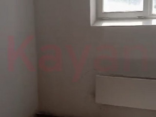 Фотография Продажа помещения свободного назначения, 240 м² , Зиповская улица №6 Фотография Продажа помещения свободного назначения, 240 м² , Зиповская улица №6