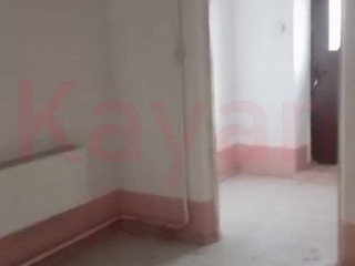Фотография Продажа помещения свободного назначения, 240 м² , Зиповская улица №7 Фотография Продажа помещения свободного назначения, 240 м² , Зиповская улица №7