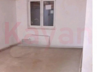 Фотография Продажа помещения свободного назначения, 240 м² , Зиповская улица №3 Фотография Продажа помещения свободного назначения, 240 м² , Зиповская улица №3