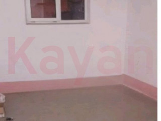 Фотография Продажа помещения свободного назначения, 240 м² , Зиповская улица №4 Фотография Продажа помещения свободного назначения, 240 м² , Зиповская улица №4