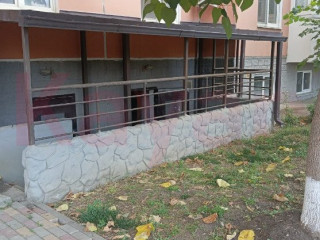 Продажа помещения свободного назначения 240 м² Зиповская улица