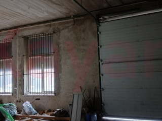 Фотография Продажа помещения свободного назначения, 542 м² , Кругликовская улица №4