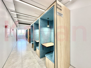 Фотография Продажа офиса, 470 м² , Красная улица №7 Фотография Продажа офиса, 470 м² , Красная улица №7