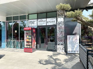 Фотография Продажа офиса, 470 м² , Красная улица №3 Фотография Продажа офиса, 470 м² , Красная улица №3