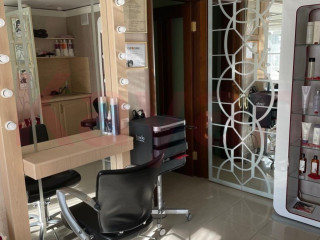Фотография Продажа помещения свободного назначения, 90 м² , Ставропольская улица №2