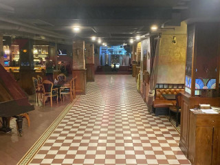 Фотография Продажа производственного помещения, 730 м² , улица Дзержинского №4