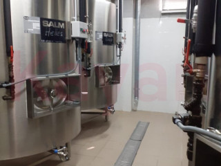 Фотография Продажа производственного помещения, 730 м² , улица Дзержинского №12