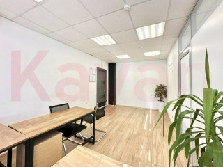 Фотография Продажа офиса, 260 м² , Красная улица №6