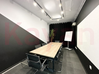 Фотография Продажа офиса, 260 м² , Красная улица №7