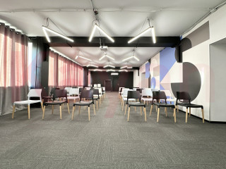 Фотография Продажа офиса, 731 м² , Красная улица №8