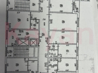 Фотография Продажа офиса, 335 м² , улица Коммунаров №2