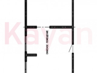 Фотография Продажа помещения свободного назначения, 70 м² , Заполярная улица №6 Фотография Продажа помещения свободного назначения, 70 м² , Заполярная улица №6