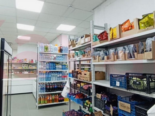 Фотография Продажа офиса, 260 м² , Средняя улица №12 Фотография Продажа офиса, 260 м² , Средняя улица №12