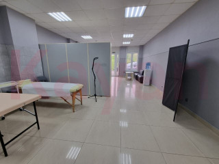 Фотография Продажа офиса, 50 м² , Ставропольская улица №9
