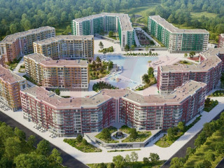 Фотография Продажа помещения свободного назначения, 27 м² , Сосновый проезд №5