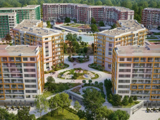 Фотография Продажа помещения свободного назначения, 27 м² , Сосновый проезд №4