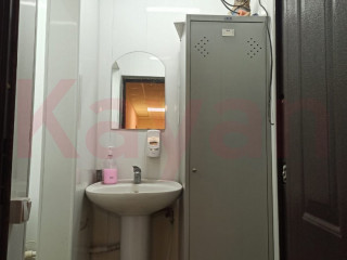 Фотография Продажа офиса, 20 м² , улица Селезнёва №8