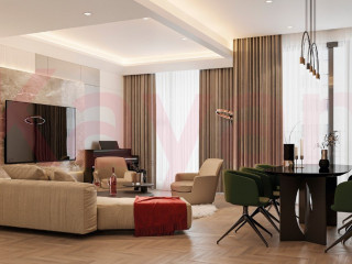 Фотография Продажа помещения свободного назначения, 42 м² , Сосновый проезд №5