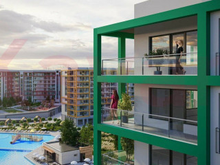 Продажа помещения свободного назначения 42 м² Сосновый проезд