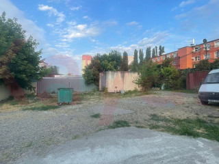 Фотография Продажа производственного помещения, 500 м² , Таманская улица №15