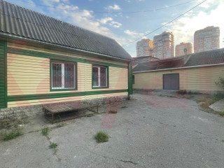 Фотография Продажа производственного помещения, 500 м² , Таманская улица №7