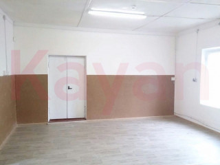 Фотография Продажа производственного помещения, 500 м² , Таманская улица №16